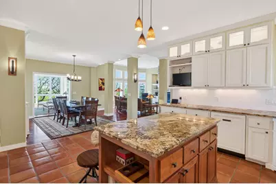 13815 Point Douglas Drive S, Hastings, MN 55033 - Photo 19