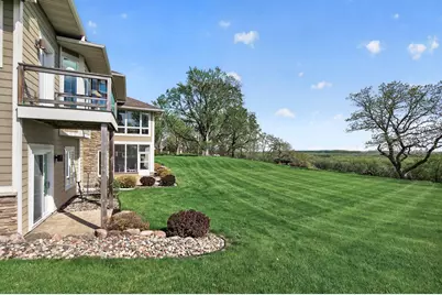 13815 Point Douglas Drive S, Hastings, MN 55033 - Photo 65