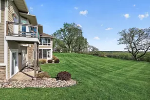 13815 Point Douglas Dr S, Hastings, MN 55033 - Photo 65