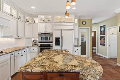13815 Point Douglas Drive S, Hastings, MN 55033 - Photo 17