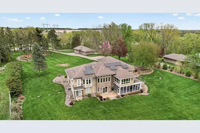 13815 Point Douglas Drive S, Hastings, MN 55033 - Photo 99
