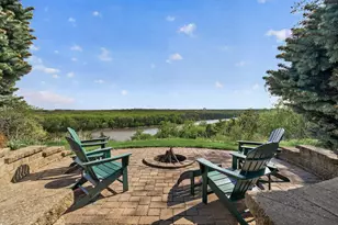13815 Point Douglas Dr S, Hastings, MN 55033 - Photo 67
