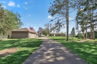 13815 Point Douglas Dr S, Hastings, MN 55033 - Photo 73