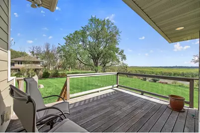 13815 Point Douglas Drive S, Hastings, MN 55033 - Photo 69