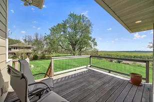 13815 Point Douglas Dr S, Hastings, MN 55033 - Photo 69