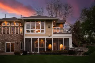 13815 Point Douglas Dr S, Hastings, MN 55033 - Photo 83