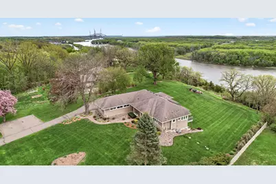 13815 Point Douglas Drive S, Hastings, MN 55033 - Photo 93