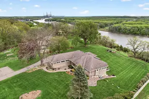 13815 Point Douglas Dr S, Hastings, MN 55033 - Photo 93