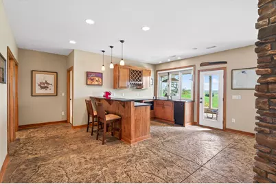 13815 Point Douglas Drive S, Hastings, MN 55033 - Photo 43