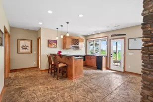 13815 Point Douglas Dr S, Hastings, MN 55033 - Photo 43