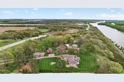 13815 Point Douglas Drive S, Hastings, MN 55033 - Photo 95