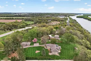 13815 Point Douglas Dr S, Hastings, MN 55033 - Photo 95