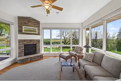 13815 Point Douglas Drive S, Hastings, MN 55033 - Photo 11