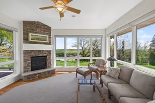 13815 Point Douglas Dr S, Hastings, MN 55033 - Photo 11