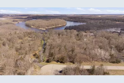 1714 216th Street E, Clearwater, MN 55320 - Photo 1