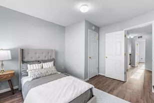 1667 Village Trail E, Maplewood, MN 55109 - Photo 23