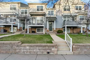 1667 Village Trail E, Maplewood, MN 55109 - Photo 39