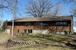 320 S Minnesota St, Redwood Falls, MN 56283 - Photo 25