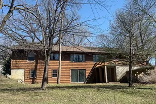 320 S Minnesota St, Redwood Falls, MN 56283 - Photo 3