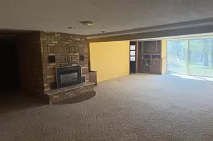 320 S Minnesota St, Redwood Falls, MN 56283 - Photo 21