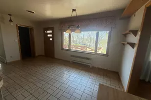 320 S Minnesota St, Redwood Falls, MN 56283 - Photo 11