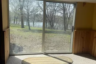 320 S Minnesota St, Redwood Falls, MN 56283 - Photo 23