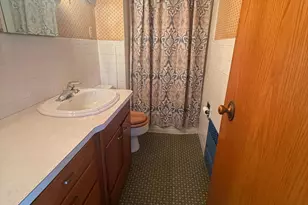 320 S Minnesota St, Redwood Falls, MN 56283 - Photo 19