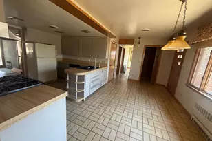 320 S Minnesota St, Redwood Falls, MN 56283 - Photo 7