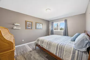 1 Prairiewood Xing S, Fargo,  58103 - Photo 15