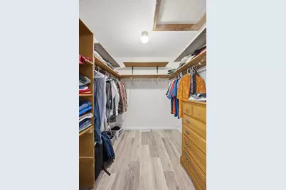 1 Prairiewood Crossing S, Fargo,  58103 - Photo 17