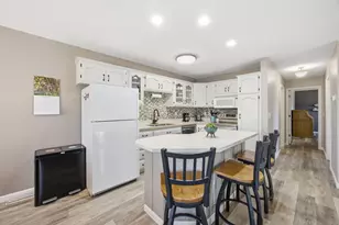 1 Prairiewood Xing S, Fargo,  58103 - Photo 9