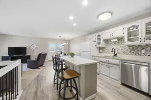 1 Prairiewood Xing S, Fargo,  58103 - Photo 11