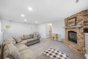 1 Prairiewood Xing S, Fargo,  58103 - Photo 23