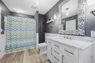 1 Prairiewood Xing S, Fargo,  58103 - Photo 19