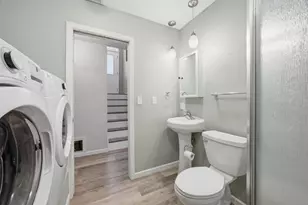 1 Prairiewood Xing S, Fargo,  58103 - Photo 25