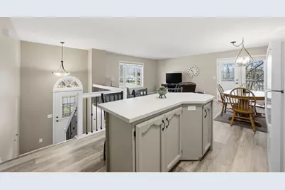 1 Prairiewood Crossing S, Fargo,  58103 - Photo 13