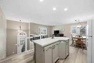 1 Prairiewood Xing S, Fargo,  58103 - Photo 13