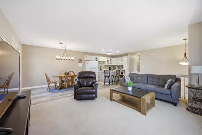 1 Prairiewood Crossing S, Fargo,  58103 - Photo 7