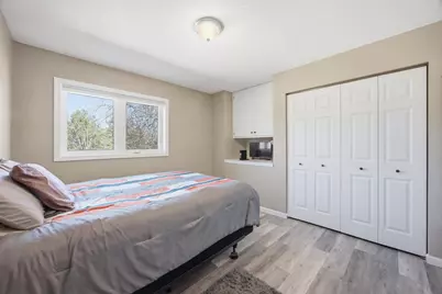 1 Prairiewood Crossing S, Fargo,  58103 - Photo 21