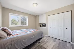 1 Prairiewood Xing S, Fargo,  58103 - Photo 21