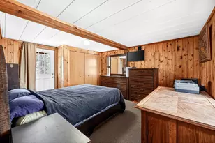 5190 E Koenen Rd, South Range, WI 54874 - Photo 11