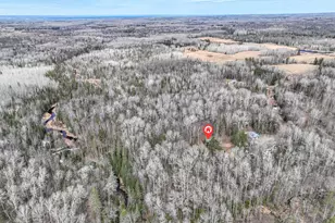 5190 E Koenen Rd, South Range, WI 54874 - Photo 5