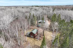 5190 E Koenen Rd, South Range, WI 54874 - Photo 1