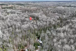 5190 E Koenen Rd, South Range, WI 54874 - Photo 33