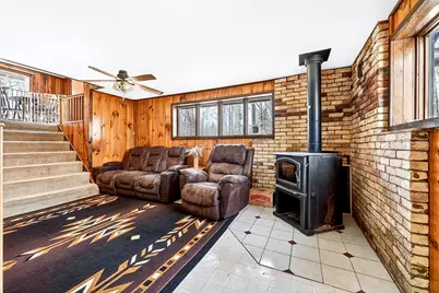 5190 E Koenen Road, South Range, WI 54874 - Photo 9