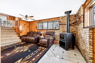 5190 E Koenen Rd, South Range, WI 54874 - Photo 9