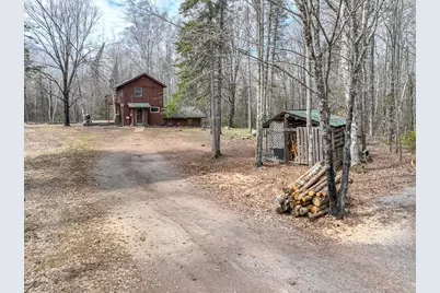 5190 E Koenen Road, South Range, WI 54874 - Photo 15