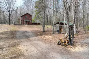 5190 E Koenen Rd, South Range, WI 54874 - Photo 15