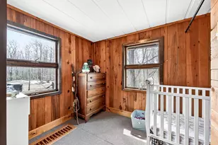 5190 E Koenen Rd, South Range, WI 54874 - Photo 13