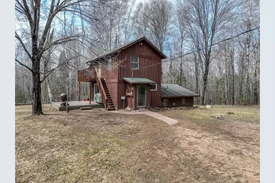 5190 E Koenen Road, South Range, WI 54874 - Photo 1